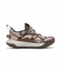 Nike ACG Mountain Fly Low SE Ironstone