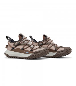 Nike ACG Mountain Fly Low SE Ironstone - ???? ?20