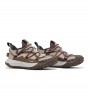 Nike ACG Mountain Fly Low SE Ironstone