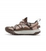 Nike ACG Mountain Fly Low SE Ironstone