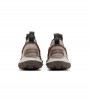 Nike ACG Mountain Fly Low SE Ironstone