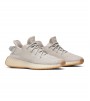 Кроссовки adidas Yeezy Boost 350 V2 Sesame