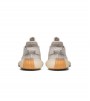 Кроссовки adidas Yeezy Boost 350 V2 Sesame
