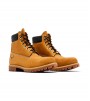Timberland 6 Premium Boot The Notorious B.I.G. Wheat