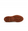 Timberland 6 Premium Boot The Notorious B.I.G. Wheat