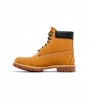 Timberland 6 Premium Boot The Notorious B.I.G. Wheat