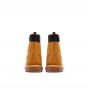 Timberland 6 Premium Boot The Notorious B.I.G. Wheat