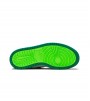 Кроссовки Jordan 1 High Zoom CMFT Stadium Green WMNS