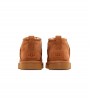 UGG Classic Ultra Mini Boot Grey WMNS