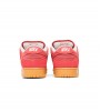 Nike SB Dunk Low Adobe