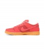 Nike SB Dunk Low Adobe
