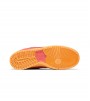Nike SB Dunk Low Adobe