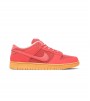 Nike SB Dunk Low Adobe
