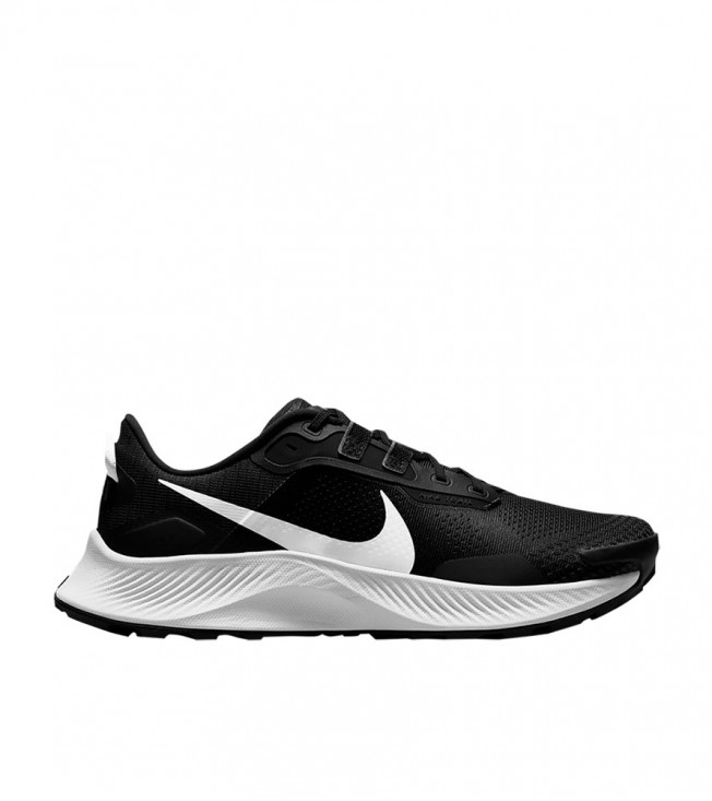 Nike Pegasus Trail 3