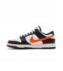 Nike Dunk Low Multiple Swooshes White Washed Teal WMNS