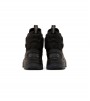 Nike ACG Air Zoom Gaiadome Gore-Tex Black
