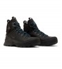 Nike ACG Air Zoom Gaiadome Gore-Tex Black