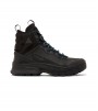 Nike ACG Air Zoom Gaiadome Gore-Tex Black