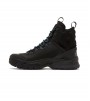 Nike ACG Air Zoom Gaiadome Gore-Tex Black