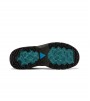 Nike ACG Air Zoom Gaiadome Gore-Tex Black