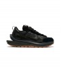 Nike Vaporwaffle sacai Black Gum