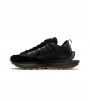 Nike Vaporwaffle sacai Black Gum