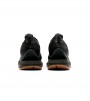 Nike Vaporwaffle sacai Black Gum