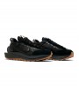 Nike Vaporwaffle sacai Black Gum