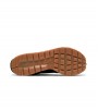 Nike Vaporwaffle sacai Black Gum