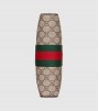 Сумка Gucci Ophidia GG small messenger bag
