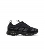 Nike Air Max Sunder Black Silver WMNS