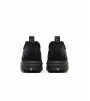 Nike Air Max Sunder Black Silver WMNS
