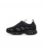 Nike Air Max Sunder Black Silver WMNS