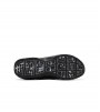 Nike Air Max Sunder Black Silver WMNS