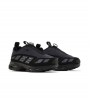 Nike Air Max Sunder Black Silver WMNS
