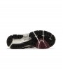 New Balance 1906R Burgundy Black