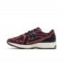 New Balance 1906R Burgundy Black