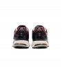 New Balance 1906R Burgundy Black