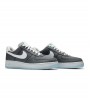 Nike Air Force 1 Recycled Canvas