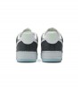 Nike Air Force 1 Recycled Canvas
