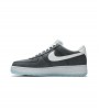 Nike Air Force 1 Recycled Canvas