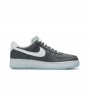 Nike Air Force 1 Recycled Canvas