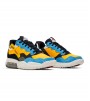 Кроссовки Jordan Jordan MA2