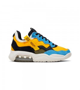 Кроссовки Jordan Jordan MA2