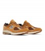 New Balance 2002R Gore-Tex Tobacco