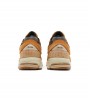 New Balance 2002R Gore-Tex Tobacco