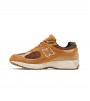 New Balance 2002R Gore-Tex Tobacco