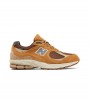 New Balance 2002R Gore-Tex Tobacco