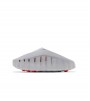 Nike Mind 001 Slide Light Smoke Grey