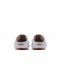 Nike Mind 001 Slide Light Smoke Grey